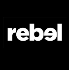 Rebel Sport