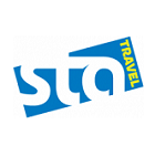 STA Travel STA Travel