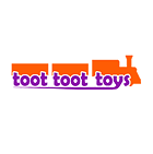 Toot Toot Toys Toot Toot Toys