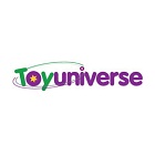 Toy Universe Toy Universe