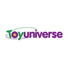 Toy Universe