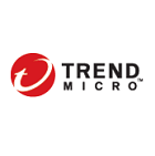 Trend Micro Trend Micro