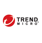 Trend Micro