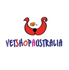 Vet Shop Australia