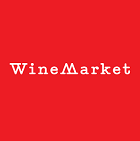 Wine Market