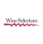 Wine Selectors