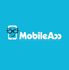 Mobile Acc Mobile Acc