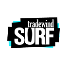 Tradewind Surf Tradewind Surf