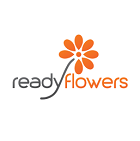 Ready Flowers (NZ) Ready Flowers (NZ)