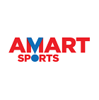 Amart Sports Amart Sports