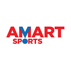 Amart Sports