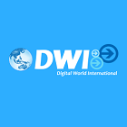 DWI Digital Cameras DWI Digital Cameras