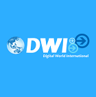 DWI Digital Cameras