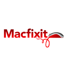 Macfixit Macfixit