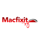 Macfixit 