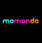 Momondo AU Momondo AU