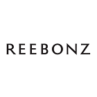 Reebonz Reebonz