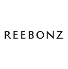 Reebonz