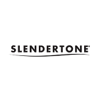 Slendertone Slendertone