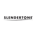 Slendertone 