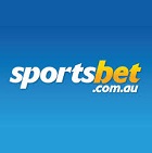 Sports Bet Sports Bet