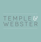 Temple & Webster Temple & Webster