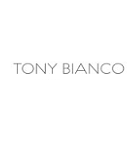Tony Bianco Tony Bianco
