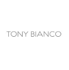 Tony Bianco