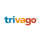 Trivago AU Trivago AU