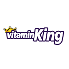 Vitamin King