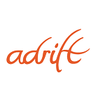 Adrift Adrift