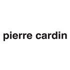 Pierre Cardin Watches Pierre Cardin Watches