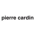 Pierre Cardin Watches