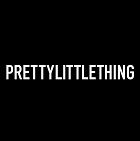 Pretty Little Thing Pretty Little Thing