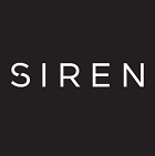 Siren Shoes Siren Shoes