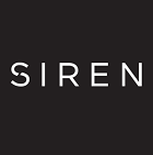 Siren Shoes