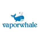 Vapor Whale