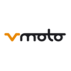 Vmoto Online