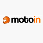 Motoin AU Motoin AU
