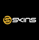 Skins AU Skins AU
