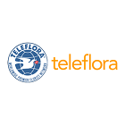 Teleflora (NZ) Teleflora (NZ)