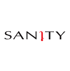 Sanity Sanity