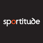 Sportitude Sportitude