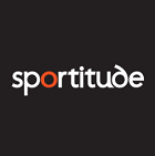 Sportitude