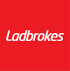 Ladbrokes AU