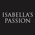 Isabella Isabella