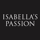 Isabella