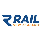 Rail New Zealand Rail New Zealand