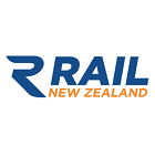 Rail New Zealand