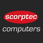 Scorptec Scorptec